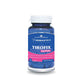 Tirofix hyper 30cps - Herbagetica