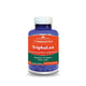 Triphalax 120cps - Herbagetica