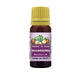 Ulei macadamia presat la rece 10ml - Herbavit