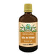 Ulei susan presat la rece 100ml - Herbavit