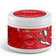C&c balsam puterea calului chili 500ml - C&C Laboratory Kft.
