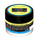 Balsam viper artromio-calmin 50gr - Herbagen