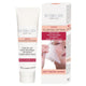 Masca filmogena filler instant antirid 100gr - Herbagen
