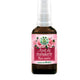 Apa de trandafir spray 50ml - Herbavit