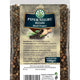 Piper negru boabe 100gr - Herbavit