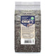 Seminte chia 1kg - Herbavit