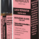 Luciu reparator pentru buze 10ml - Herbagen