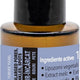 Ser pentru ten impur incarcat 30ml - Herbagen
