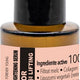 Ser iluminator antirid si lifting 30ml - Herbagen