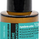 Ser anticearcane antipungi 30ml - Herbagen