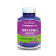 Steatox hepatic 120cps - Herbagetica