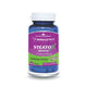 Steatox hepatic 60cps - Herbagetica