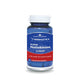Super nattokinase 2.750fu 60cps - Herbagetica