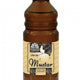 Ulei mustar presat la rece 250ml - Herbavit