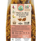 Paste scoici faina amarant ,teff,quinoa 250gr - Herbavit
