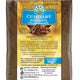 Cuisoare macinate 50gr - Herbavit