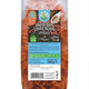 Paste spirale linte rosie 200gr - Herbavit