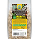 Paste spirale mei continut redus carbohidrati 200gr - Herbavit