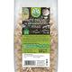 Paste spirale mei cu patrunjel si usturoi 200gr - Herbavit
