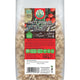 Paste spirale mei cu rosii si rozmarin 200gr - Herbavit