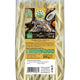 Paste taitei lati mei 200gr - Herbavit