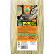 Paste spaghete mei 200g - Herbavit