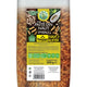 Paste spirale naut 200gr - Herbavit