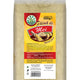 Faina mei 500gr - Herbavit