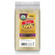Faina naut 500gr - Herbavit