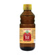 Ulei de Ricin Presat la Rece 250ml - Herbavit