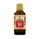 Ulei de ricin presat la rece 50ml - Herbavit