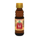Ulei de ricin presat la rece 100ml - Herbavit