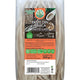 Paste taitei lati hrisca 200gr - Herbavit