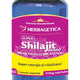 Super shilajit mumio 60cps vegetale - Herbagetica