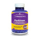 Parkinsor 120cps - Herbagetica