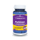 Parkinsor 30cps - Herbagetica