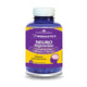 Neuro regenerator 120cps vegetale - Herbagetica