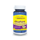 Ocufort 30cps vegetale - Herbagetica