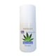 Deo roll-on escape 50ml - Herbagen