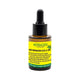 Ser reparator cu cica si cbd 30ml - Herbagen