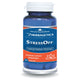 Stressoff 30cps - Herbagetica
