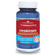 Dysbiosis 30cps vegetale - Herbagetica