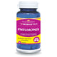 Pneumonix 60cps - Herbagetica