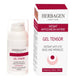 Gel tensor instant anticearcan antirid 30ml - Herbagen