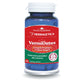 Vermidetox 60cps vegetale - Herbagetica