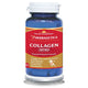 Collagen artro 60cps - Herbagetica