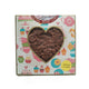 Sapun vegetal hand made cafea 100gr - Herbagen