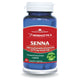 Senna 60cps vegetale - Herbagetica