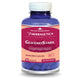 Glicemostabil 120cps new - Herbagetica