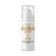 Crema fluida SPF 50, 50ml - Herbagen
